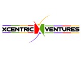 /public/logoimage/1396965023Xcentric Ventures - 25.jpg